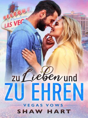 cover image of Zu Lieben und Zu Ehren